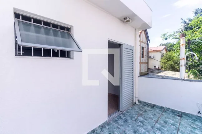 Imagem Casa à Venda - Cambuci, 3 Quartos, 220 m2
