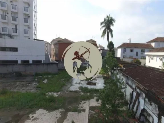 Imagem Imóvel