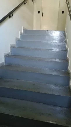 Imagem VENDO LINDO APTO DE 01 DORMITÓRIO NO RESIDENCIAL INGAÍ!