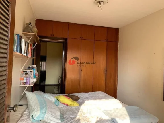 Imagem Sobrado à venda 3 Quartos, 1 Suite, 3 Vagas, 307M², Santa Maria, São Caetano do Sul - SP