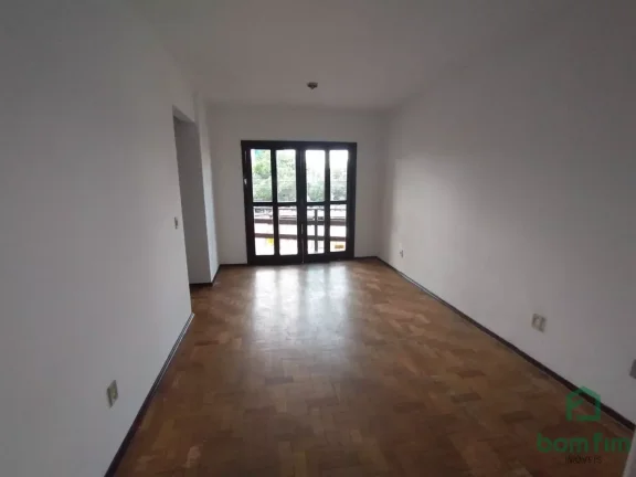Imagem Apto de 2 dorm. para aluguel Bairro São João Porto Alegre/RS.