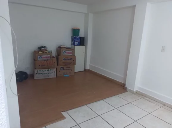 Imagem Sobrado com 4 dormitórios à venda, 172 m² por R$ 950.000,00 - Bosque da Saúde - São Paulo/SP