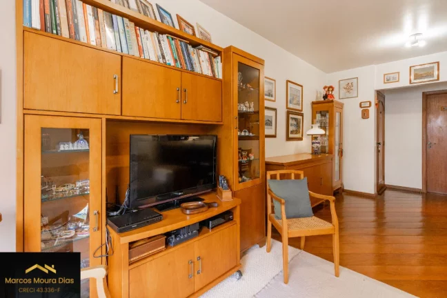 Imagem Apartamento Vila Leopoldina, 3 Dormitórios ( 1 suítes), 2 Vagas , Edifício com Lazer e Portaria 24 Horas