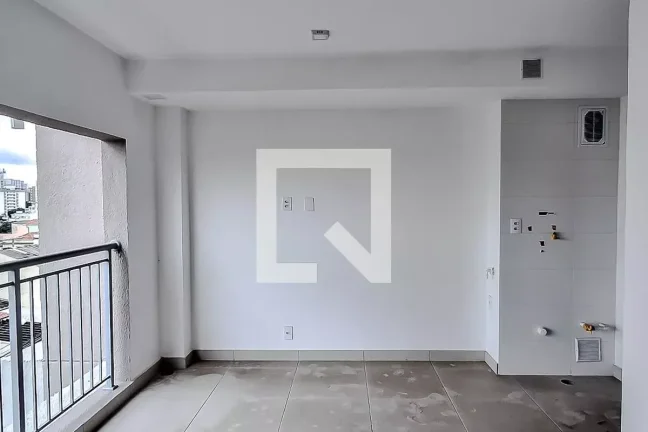 Imagem Apartamento à Venda - Cambuci, 2 Quartos, 76 m2