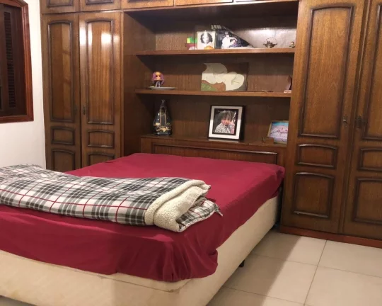 Imagem 1 1 9 9 9 3 7 1 8 4 8, LINDA CASA TERRÉA LOCALIZAÇÃO PRIVILEGIADA!!!