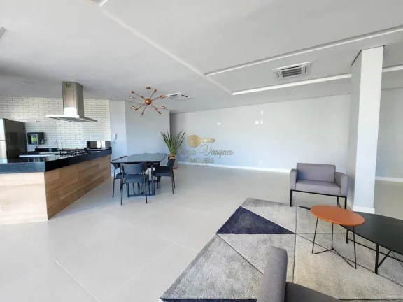 Imagem Cobertura para Venda em Teresópolis / RJ no bairro Agriões