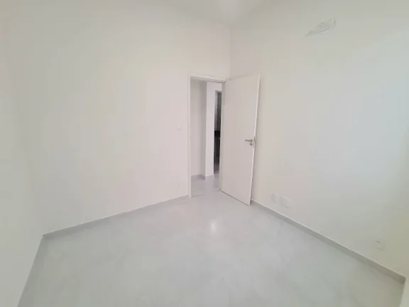 Imagem Apartamento para Venda em Rio de Janeiro, Catete, 1 dormitório, 1 banheiro