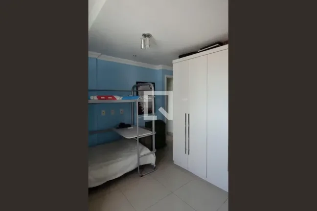 Imagem Apartamento à Venda - Recreio, 4 Quartos, 270 m2