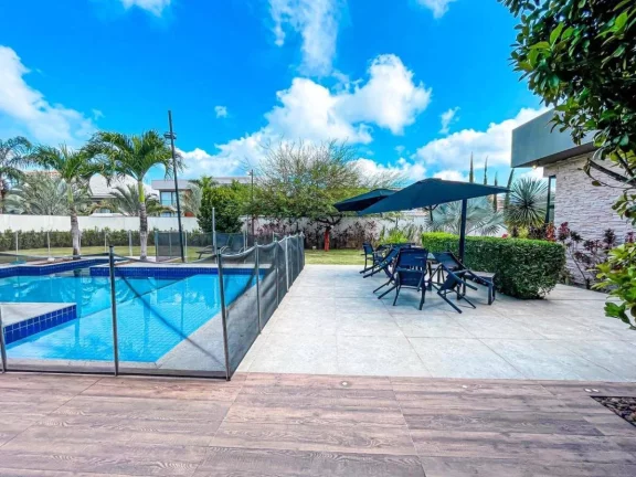 Imagem Casa com 4 Quartos para Alugar, 1.500 m² em Barra Da Tijuca - Rio De Janeiro