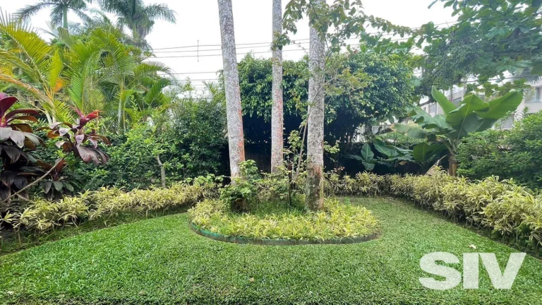 Imagem Casa de praia à venda Riviera módulo 05 com ótimo lazer - Ao lado da praia