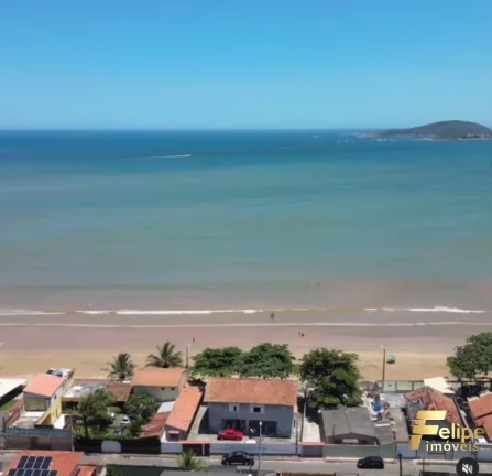 Imagem CONDOMÍNIO MOBILIADO EM SANTA MÔNICA / GUARAPARI - ES