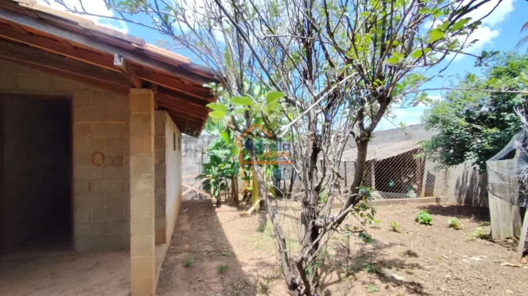 Imagem Terreno à venda no bairro Parque da Imprensa - Mogi Mirim/SP