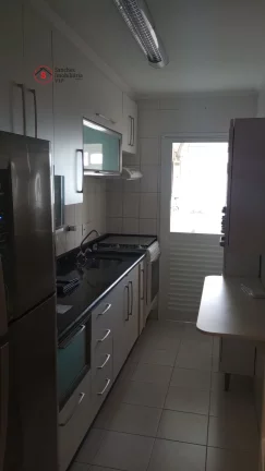 Imagem LINDO APARTAMENTO NA VILA PRUDENTE, DIVISA COM A MOOCA, PRONTO PARA MORAR, SUPER COMPLETO, MOBILIADO E COM ELETRODOMÉSTICOS.