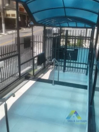 Imagem Apartamento com 3 dormitórios à venda, 80 m² por R$ 449.000,00 - Parque Fongaro - São Paulo/SP