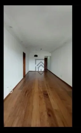 Imagem Apartamento proximo metrô vista livre