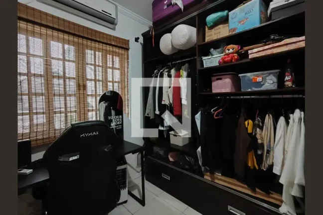Imagem Casa à Venda - Vargem Pequena, 5 Quartos, 250 m2