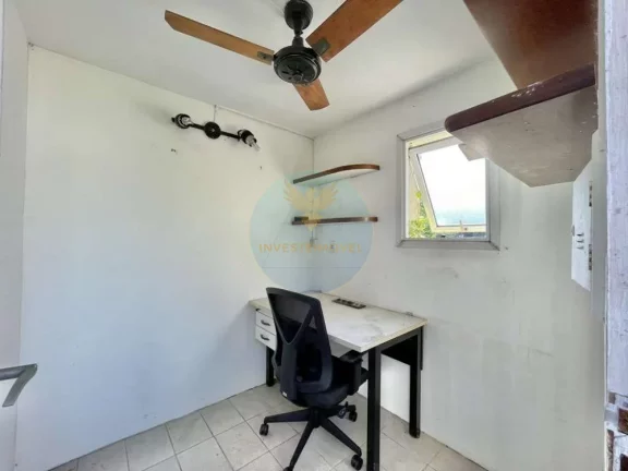 Imagem Casa em Condomínio a Venda no bairro Granja Viana - Cotia, SP
