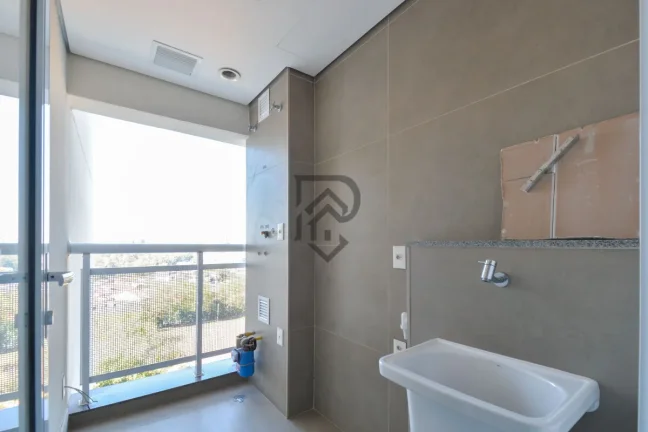 Imagem Apartamento Vila mariana pronto para morar