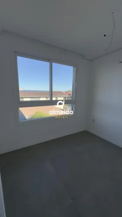 Imagem Apartamento 1 dormitórios à venda Camobi Santa Maria/RS