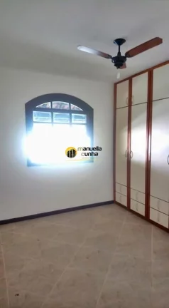 Imagem Belíssima casa Linear C/2Qts Suite - Excelente localização/Maricá