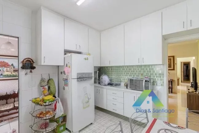 Imagem Sobrado com 5 dormitórios R$672mil em Jardim Maria Estela/Sacomã - São Paulo/SP
