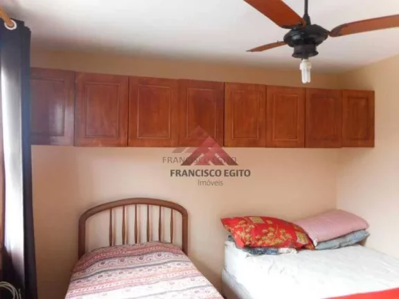 Imagem Casa à venda, 110 m² por R$ 960.000,00 - Camboinhas - Niterói/RJ
