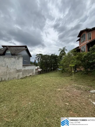 Imagem Terreno Averbado e Nivelado pronto pra construir -- Rio Grande - São Bernardo do Campo - SP