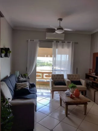 Imagem Apartamento para venda