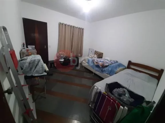 Imagem Casa com 3 dormitórios à venda, 360 m² por R$ 585.000,00 - Peró - Cabo Frio/RJ