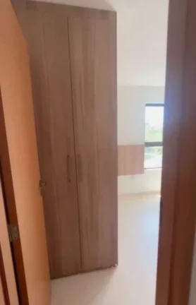 Imagem Apartamento à Venda em Aeroclube – Conforto e Localização Estratégica