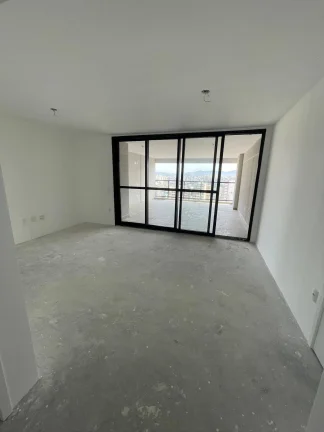 Imagem VILA ROMANA Apto 132m² em Excelente localização, próximo a hospitais.