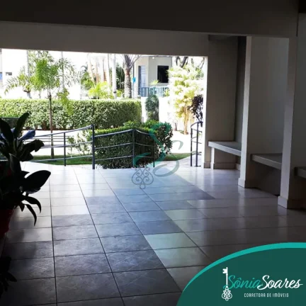 Imagem Apartamento residencial Condomínio Edifício Morada da Barra para Venda Chácara da Barra, Campinas 3 dormitórios, 1 sala, 1 banheiro, 1 vaga 88,00 m² ú