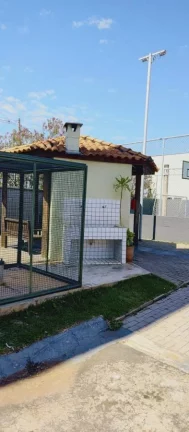 Imagem Apartamento para Venda em Sumar?(C) / SP no bairro Residencial Real Parque Sumar?(C) Imagem Apartamento para Venda em Sumar?(C) / SP no bairro Residencial Real Parque Sumar?(C)