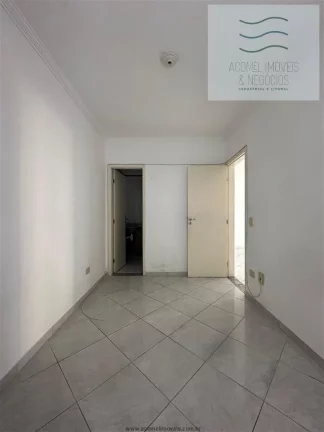 Imagem Apartamentos no Litoral para venda em Praia Grande no bairro Boqueirão