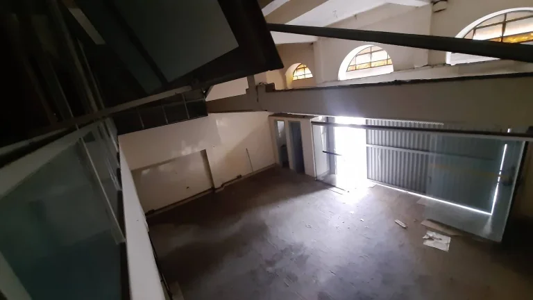 Imagem Locação de prédio comercial no centro de Bragança Paulista