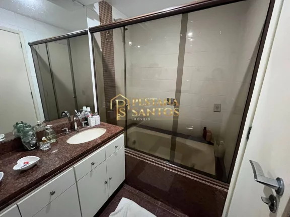 Imagem Excelente Apto a venda 4 qtos - 170m² Dulcídio Cardoso Jatiuca