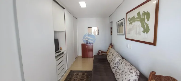 Imagem Alto padrão no Costa Clássica a venda em Santos Embaré