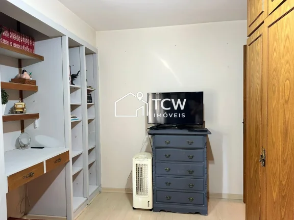 Imagem Apartamento à venda no bairro Santana - São Paulo/SP, Zona Norte
