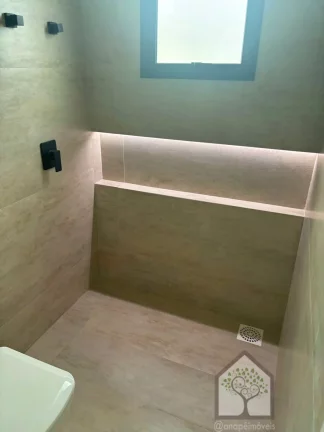 Imagem Casa nova nos Ingleses
