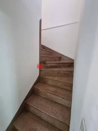 Imagem Casa à venda 3 Quartos, 1 Suite, 2 Vagas, 175M², Rudge Ramos, São Bernardo do Campo - SP