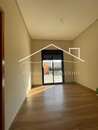 Imagem Venda Casa Térrea | Vanessa CarrenhoAssessoria Imobiliária