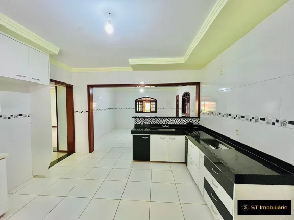 Imagem Excelente Chácara à venda em Atibaia/SP - 2.314m² por R$1.490.000