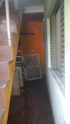 Imagem Sobrado à venda, 210 m² por R$ 600.000,00 - Jardim Dourado - Guarulhos/SP