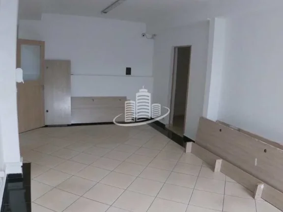 Imagem Casa Comercial