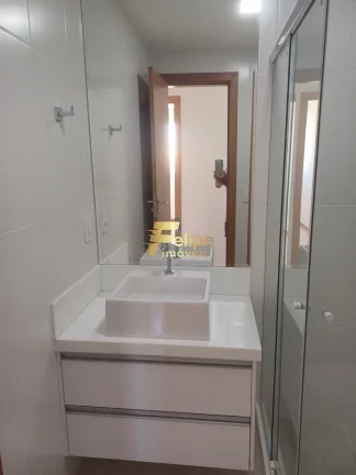 Imagem APARTAMENTO VISTA ETERNA PARA DA PRAIA DA COSTA!!