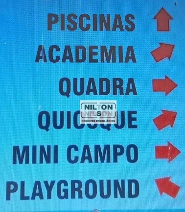 Imagem Terreno à venda, 390 m² por R$ 640.000,00 - Terras do Cancioneiro - Paulínia/SP