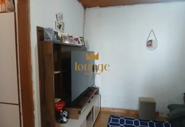 Imagem Chácara à venda No Arco íris Z. Central Salto de Pirapora/SP