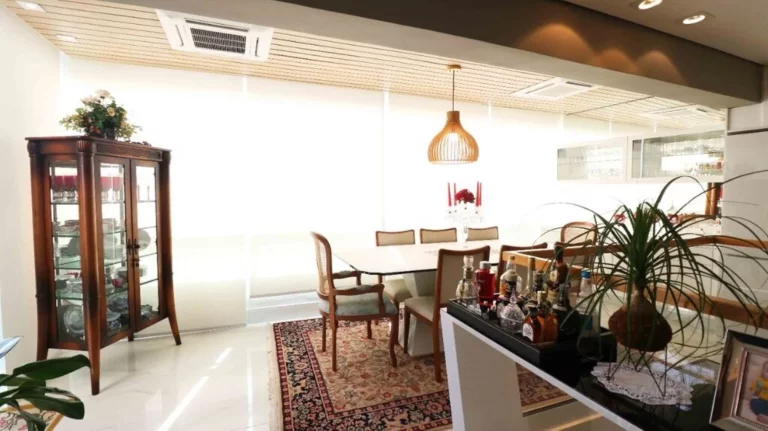 Imagem COBERTURA RESIDENCIAL em São Paulo - SP, Pinheiros