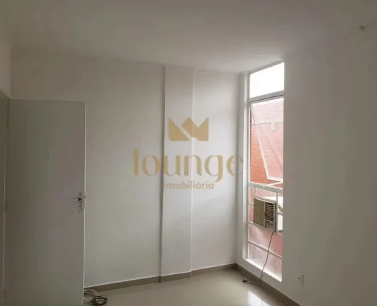 Imagem Apartamento à venda em Centro - Sorocaba/SP