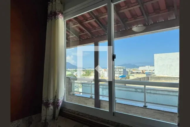 Imagem Apartamento à Venda - Recreio, 3 Quartos, 190 m2